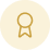 Solid 14K Gold