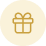 Gift Ready