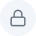 Secure Payments